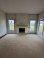 0 Unionville Deason Rd - Photo 11