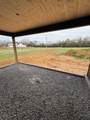 0 Unionville Deason Rd - Photo 12