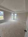 0 Unionville Deason Rd - Photo 13