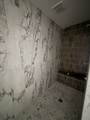 0 Unionville Deason Rd - Photo 14