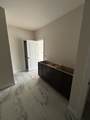 0 Unionville Deason Rd - Photo 16