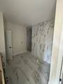 0 Unionville Deason Rd - Photo 17