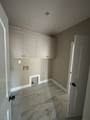 0 Unionville Deason Rd - Photo 18