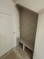 0 Unionville Deason Rd - Photo 19