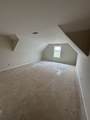 0 Unionville Deason Rd - Photo 20