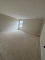 0 Unionville Deason Rd - Photo 21