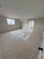 0 Unionville Deason Rd - Photo 22