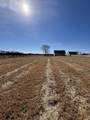 0 Unionville Deason Rd - Photo 8