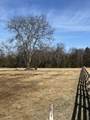 0 Unionville Deason Rd - Photo 10