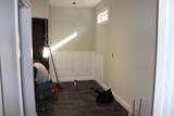 1534 Buck Ridge Ct - Photo 12