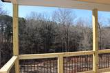 1534 Buck Ridge Ct - Photo 22