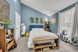 1055 William Glen Rd - Photo 12