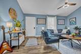 1055 William Glen Rd - Photo 5