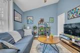 1055 William Glen Rd - Photo 6