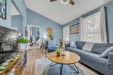 1055 William Glen Rd - Photo 7