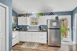 1055 William Glen Rd - Photo 8