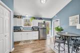 1055 William Glen Rd - Photo 9
