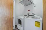 600 12th Ave - Photo 24