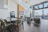 600 12th Ave - Photo 33