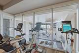 600 12th Ave - Photo 40