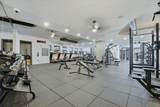 600 12th Ave - Photo 44
