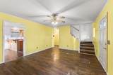 1001 Old East Side Rd - Photo 13