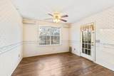 1001 Old East Side Rd - Photo 14