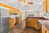 1001 Old East Side Rd - Photo 16