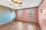 1001 Old East Side Rd - Photo 19