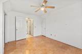 1001 Old East Side Rd - Photo 28