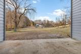 1001 Old East Side Rd - Photo 30