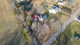 1001 Old East Side Rd - Photo 34