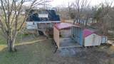 1001 Old East Side Rd - Photo 35
