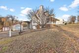1001 Old East Side Rd - Photo 38