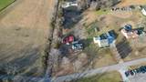 1001 Old East Side Rd - Photo 41