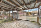 1001 Old East Side Rd - Photo 44