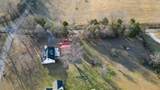 1001 Old East Side Rd - Photo 48