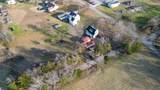 1001 Old East Side Rd - Photo 49