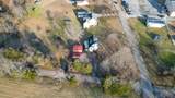 1001 Old East Side Rd - Photo 50