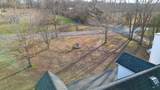 1001 Old East Side Rd - Photo 51