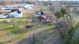 1001 Old East Side Rd - Photo 55