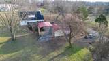 1001 Old East Side Rd - Photo 56