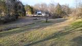 1001 Old East Side Rd - Photo 57