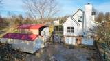 1001 Old East Side Rd - Photo 58