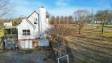 1001 Old East Side Rd - Photo 59