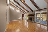 634 Still Pond Road - Photo 12
