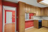 634 Still Pond Road - Photo 14