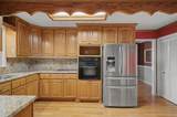 634 Still Pond Road - Photo 15
