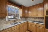 634 Still Pond Road - Photo 18