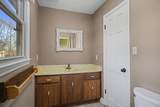 634 Still Pond Road - Photo 26